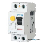 Eaton (Installation) FI-Schalter PFIM-25/2/003-110