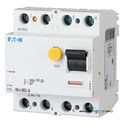 Eaton (Installation) FI-Schalter PXF-100/4/003-KV/A