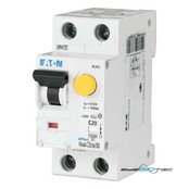 Eaton (Moeller) FI/LS Kombination FRBMM-B20/1N/003-A