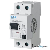 Eaton (Moeller) FI-Schalter FRCMM-125/2/003-G/A