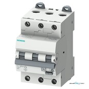 Siemens Dig.Industr. FI/LS-Schalter 5SU1636-6FP06