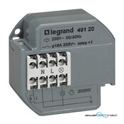Legrand (BT) Fernschalter 049120