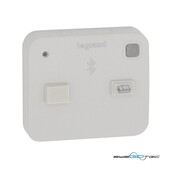 Legrand (BT) Bluetooth Adapter 412720