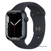 Schneider Electric Paket Apple Watch 7midnigh