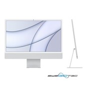 Schneider Electric Paket Apple iMac 24