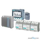 Siemens Dig.Industr. Startpaket POC3000 7KT1666-0EE02-0EE0