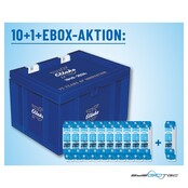Eltako EBox-Aktion Eurobehlter EBOX75101ER12DXUC