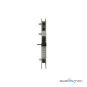 Eaton (Moeller) Compact Circuit Protec CCP2-AUX