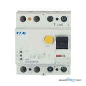 Eaton (Moeller) Digitaler FI-Schalter FRCdM-25/2/003-G/B