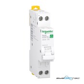 Schneider Electric FI/LS-Schalter Resi9 R9DX01616