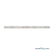 Brumberg Leuchten LED-Flexband 5000mm 15271004