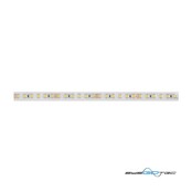 Brumberg Leuchten LED-Flexband 5000mm 15272003