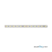 Brumberg Leuchten LED-Flexband 5000mm 15273003