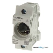 Siemens Dig.Industr. Neozed-Sicherungssockel 5SG1702