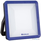 Sonlux LED-Arbeitsleuchte 83-B1000-0006