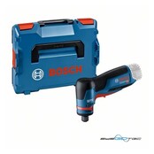 Bosch Power Tools Geradschleifer 06013A7001