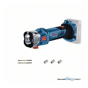 Bosch Power Tools Spiralsge 06019K8000