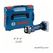 Bosch Power Tools Spiralsge 06019K8002