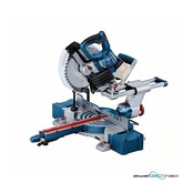 Bosch Power Tools Kapp-/Gehrungssge 0601B51100