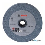 Bosch Power Tools Schleifscheibe,Krnung 60 1609201650