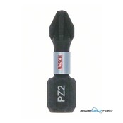 Bosch Power Tools Schraubendreherbits 2607002804 (VE25)