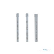 Bosch Power Tools Diamantbohrer-Set(6,6,8) 2607011626
