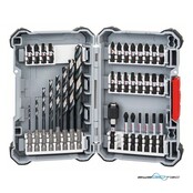 Bosch Power Tools Control-/Metallbohr-Set 2607017567