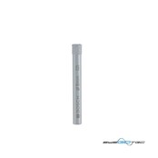Bosch Power Tools Diamantbohrer 2608599050