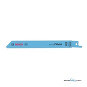 Bosch Power Tools Säbelsägeblatt 2608651821 (VE25)