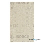 Bosch Power Tools EXPERT M480 Schleifnetz 2608901632 (VE50)