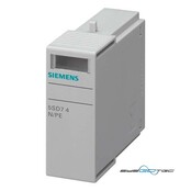 Siemens Dig.Industr. Steckteil 5SD7488-0