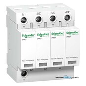 Schneider Electric berspannungsableiter A9L40400