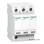 Schneider Electric berspannungsableiter A9L08321