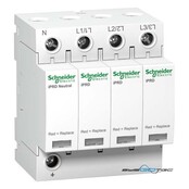 Schneider Electric berspannungsableiter A9L40600
