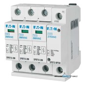 Eaton (Installation) berspannungsableiter SPBT12-280-3+NPE50