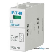 Eaton (Installation) berspannungsableiter SPDT3-280