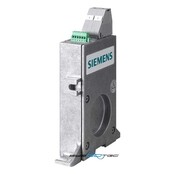 Siemens Dig.Industr. Blitzstromableiter Typ 1 5SD7411-2