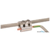 DEHN Parallelverbinder PV5.12.5SKM8X#306105