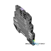 Weidmller berspannungsableiter VSSC6 CL 12VDC 0.5A