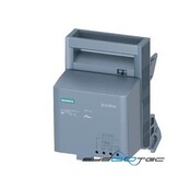 Siemens Dig.Industr. Griffeinsatz mit EFM15 3NP1923-1GB45