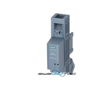 Siemens Dig.Industr. Griffeinsatz mit EFM15 3NP1931-1GB43