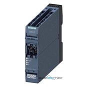Siemens Dig.Industr. Interface-Modul PROFINET 3SK2511-1FA10