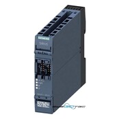 Siemens Dig.Industr. Interface-Modul PROFINET 3SK2511-2FA10