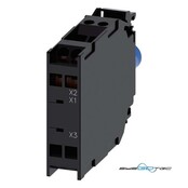 Siemens Dig.Industr. Ampel LED-Modul 3SU1401-1BC24-3AA0
