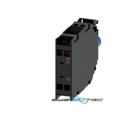 Siemens Dig.Industr. Ampel LED-Modul 3SU1401-1BF24-3AA0