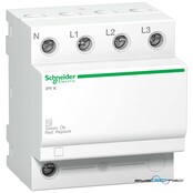 Schneider Electric berspannungsableiter A9L15688