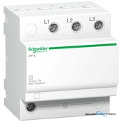 Schneider Electric berspannungsableiter A9L15582