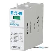 Eaton (Installation) berspannungsableiter SPBT12-280