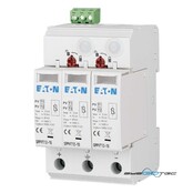 Eaton (Installation) berspannungsableiter SPPVT12-06-2+PE-AX