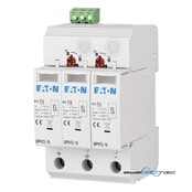 Eaton (Installation) berspannungsableiter SPPVT2-10-2+PE-AX